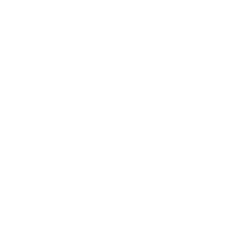Bottom Logo