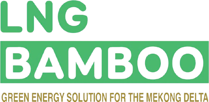 Anniversary Logo